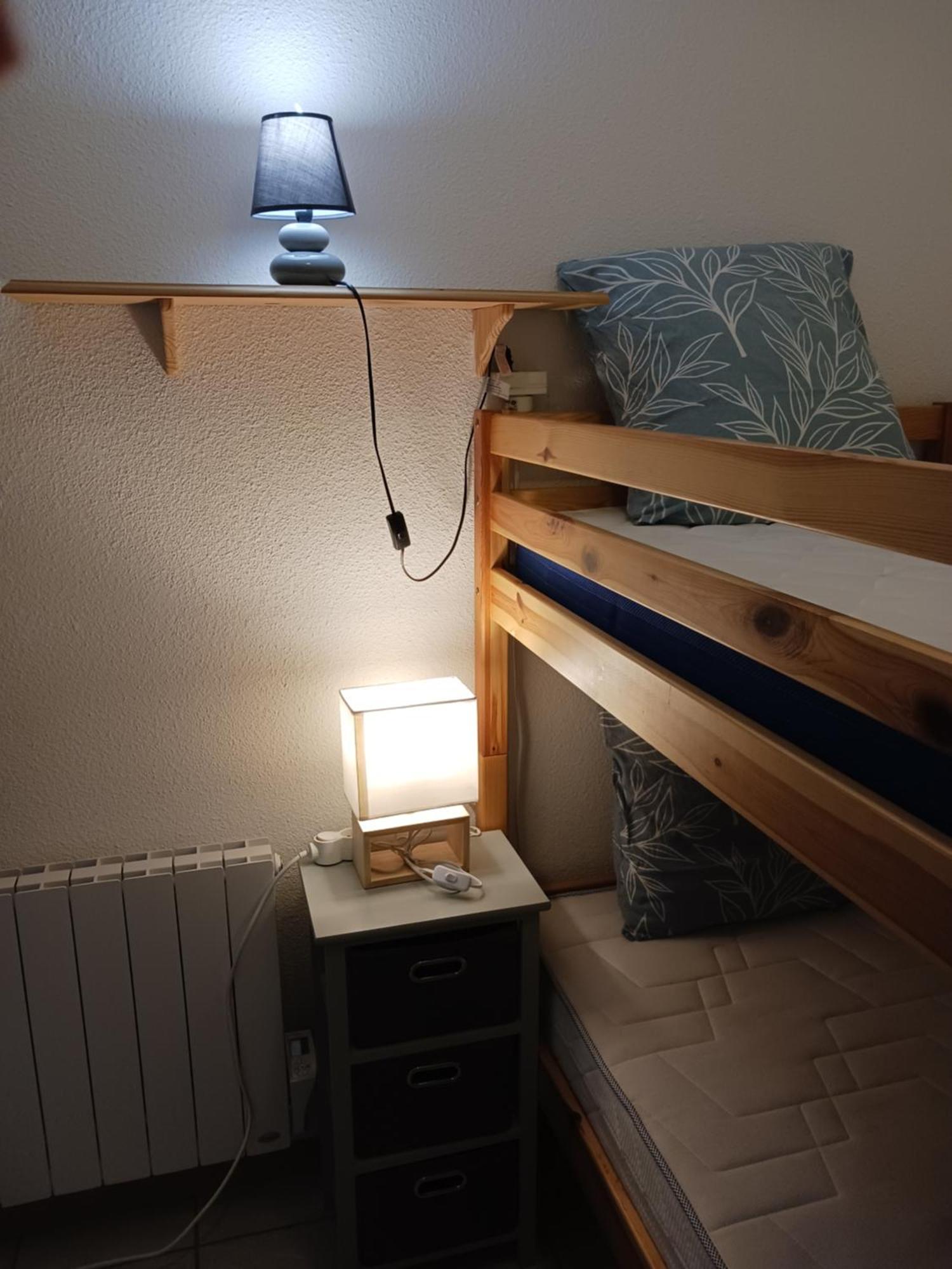 Appartement Vue Mer, Acces Direct Plage, Parking Privatif Le Barcarès Exteriér fotografie